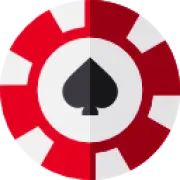 Best Online Casino