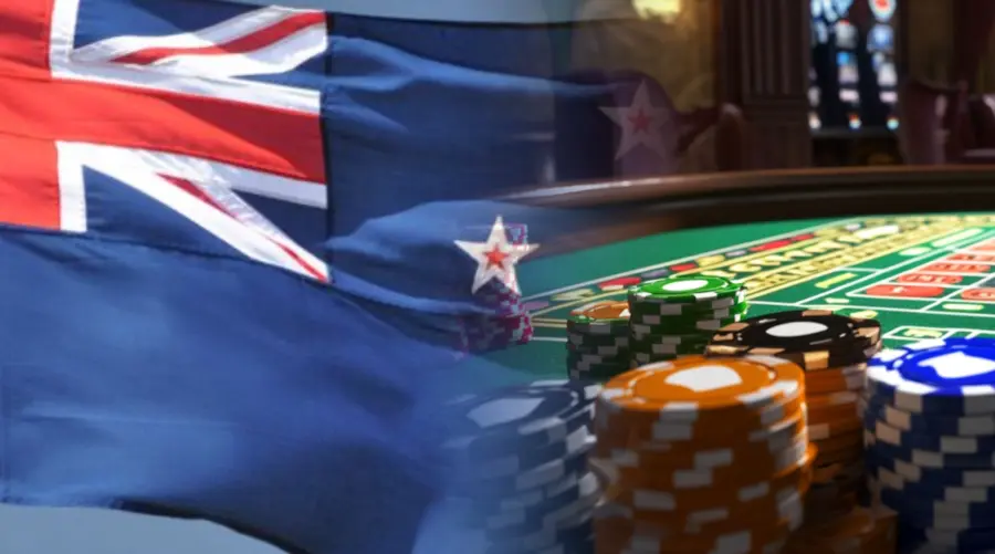 Best online casinos