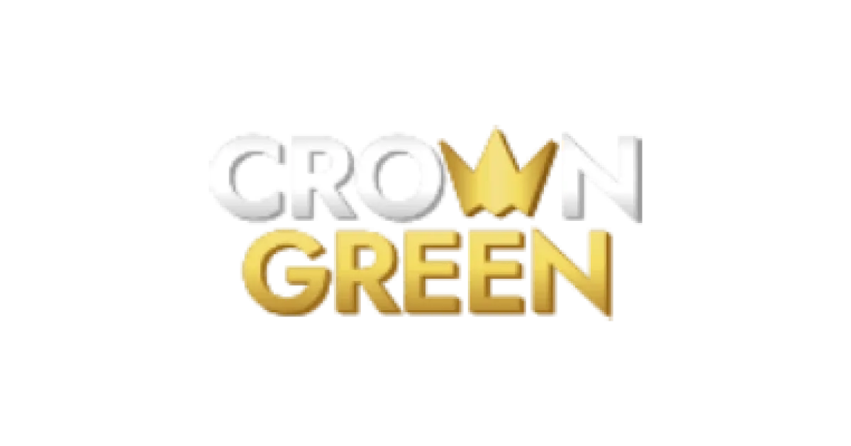 Crowngreen