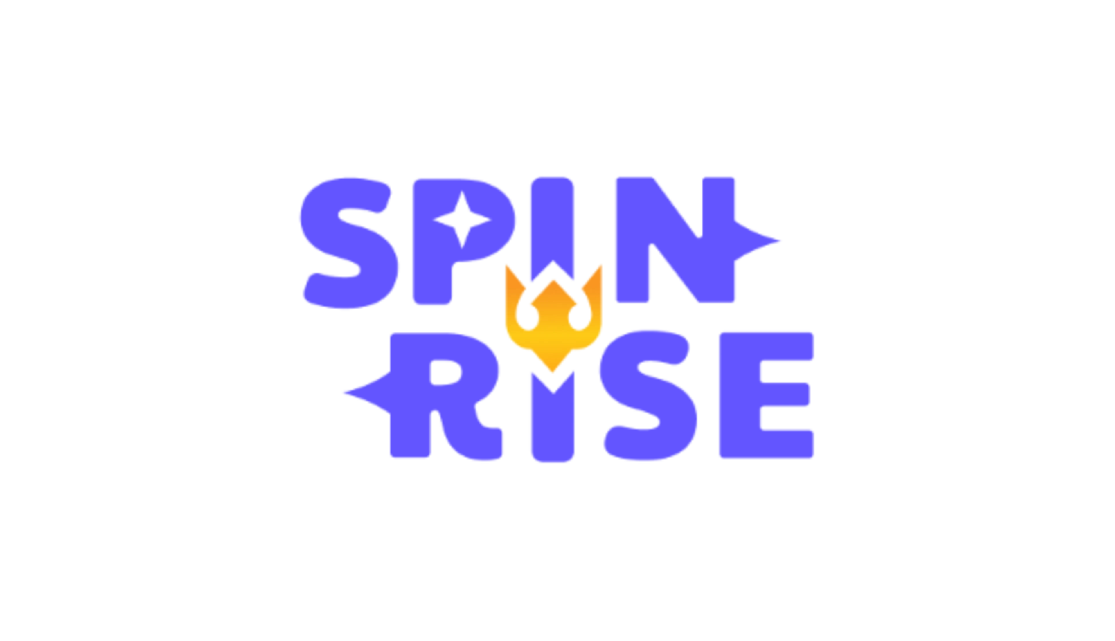 Spinrise